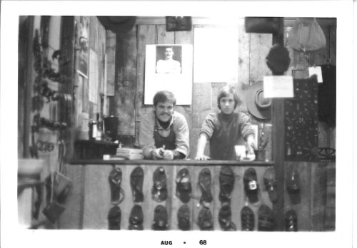 Phantasmagoria helped transform The Hill