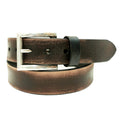 Derek 1 1/2″