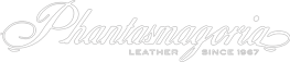 Phantasmagoria Leather